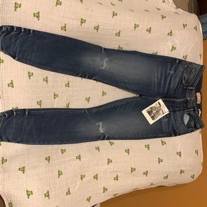 Guess jeans
